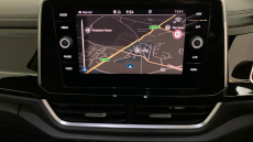 Volkswagen T-Roc 1.5 TSI R-Line 5dr Petrol Hatchback